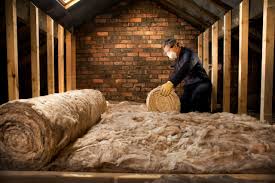  Murraysville, NC Insulation Installation & Removal Pros